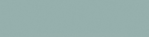 Плитка WOW LISO XL TEAL 7,5×30