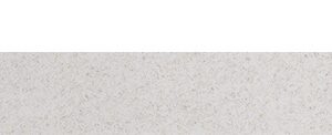 Плитка WOW LISO XL WHITE STONE 7,5×30