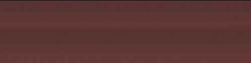 Плитка WOW STRIPES GARNET 7,5×30