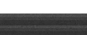 Плитка WOW STRIPES GRAPHITE STONE 7,5×30