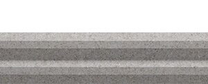 Плитка WOW STRIPES GREIGE STONE 7,5×30