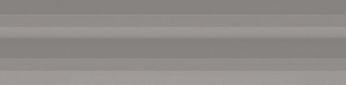 Плитка WOW STRIPES GREY 7,5×30