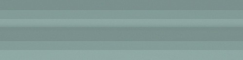 Плитка WOW STRIPES TEAL 7,5×30