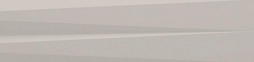 Плитка WOW STRIPES TRANSITION DOVE 7,5×30
