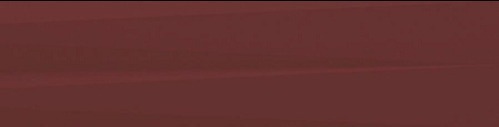 Плитка WOW STRIPES TRANSITION GARNET 7,5×30