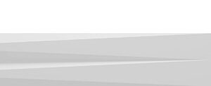 Плитка WOW STRIPES TRANSITION ICE WHITE MATT 7,5×30