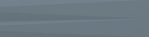 Плитка WOW STRIPES TRANSITION SKY 7,5×30