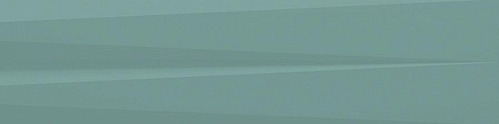 Плитка WOW STRIPES TRANSITION TEAL 7,5×30