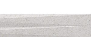 Плитка WOW STRIPES TRANSITION WHITE STONE 7,5×30