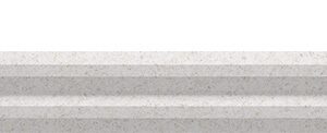 Плитка WOW STRIPES WHITE STONE 7,5×30