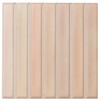 Плитка WOW SB BISCUIT MATT 11,6×11,6