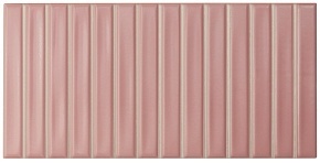 Плитка WOW SB BLUSH MATT 12,5×25