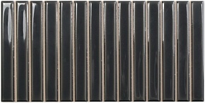 Плитка WOW SB EBONY 12,5×25
