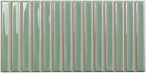 Плитка WOW SB FERN 12,5×25