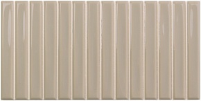 Плитка WOW SB GREIGE 12,5×25