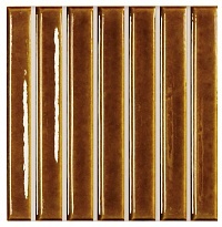 Плитка WOW SB HONEY GLOSS 11,6×11,6