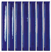 Плитка WOW SB INDIGO GLOSS 11,6×11,6