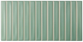 Плитка WOW SB SAGE MATT 12,5×25