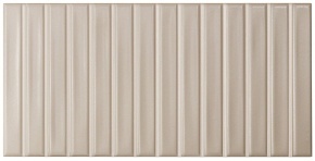 Плитка WOW SB SAND MATT 12,5×25