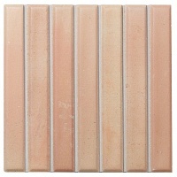 Плитка WOW SB TAN MATT 11,6×11,6