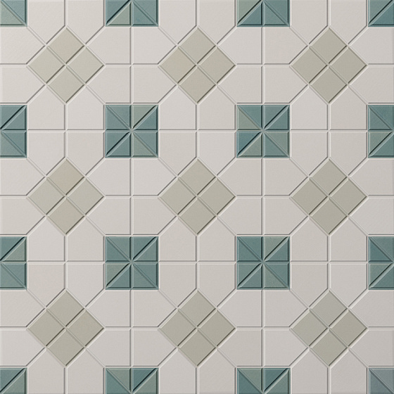 Керамогранит WOW SUIT MARINO 28×28