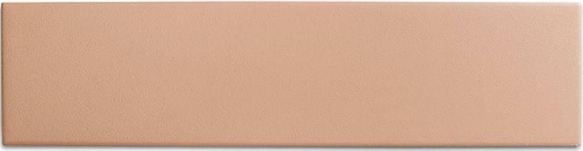 Керамогранит WOW TEXITURE COTTO 6,25×25