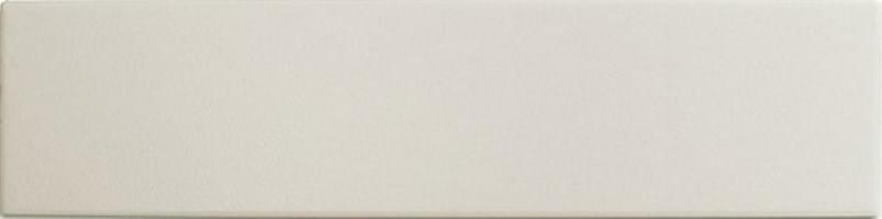 Керамогранит WOW TEXITURE DOVE 6,25×25