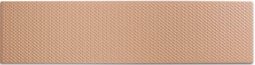 Керамогранит WOW TEXITURE PATTERN MIX COTTO 6,25×25