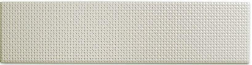 Керамогранит WOW TEXITURE PATTERN MIX DOVE 6,25×25
