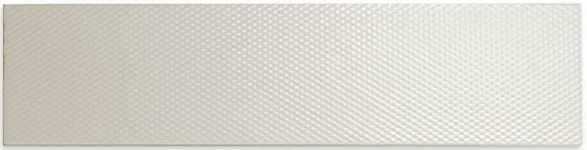Керамогранит WOW TEXITURE PATTERN MIX PEARL 6,25×25