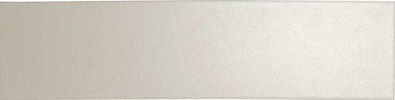 Керамогранит WOW TEXITURE PEARL 6,25×25