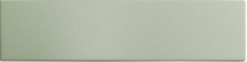 Керамогранит WOW TEXITURE SAGE 6,25×25