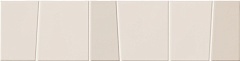 Керамогранит WOW GUELL CHALK 7×28