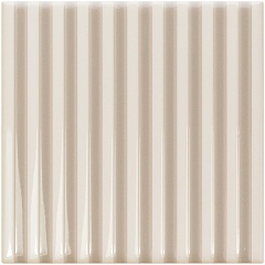 Плитка WOW ER VAPOR GREIGE 12,5×12,5