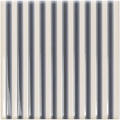 Плитка WOW ER VAPOR TITANIUM BLUE 12,5×12,5