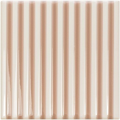 Плитка WOW ER VAPOR TOFFEE 12,5×12,5
