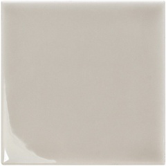 Плитка WOW T GREIGE 12,5×12,5