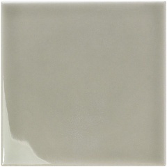 Плитка WOW T MINT GREY 12,5×12,5