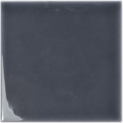 Плитка WOW T TITANIUM BLUE 12,5×12,5