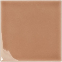 Плитка WOW T TOFFEE 12,5×12,5