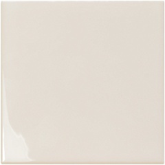 Плитка WOW T VAPOR 12,5×12,5