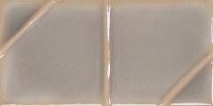 Плитка WOW ORIGAMI PEWTER 6,25×12,5
