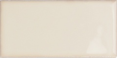 Плитка WOW YOKO DAISY 6,25×12,5