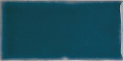 Плитка WOW YOKO MARINE 6,25×12,5