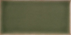 Плитка WOW YOKO MOSS 6,25×12,5