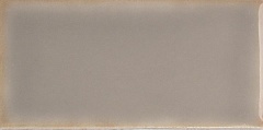 Плитка WOW YOKO PEWTER 6,25×12,5