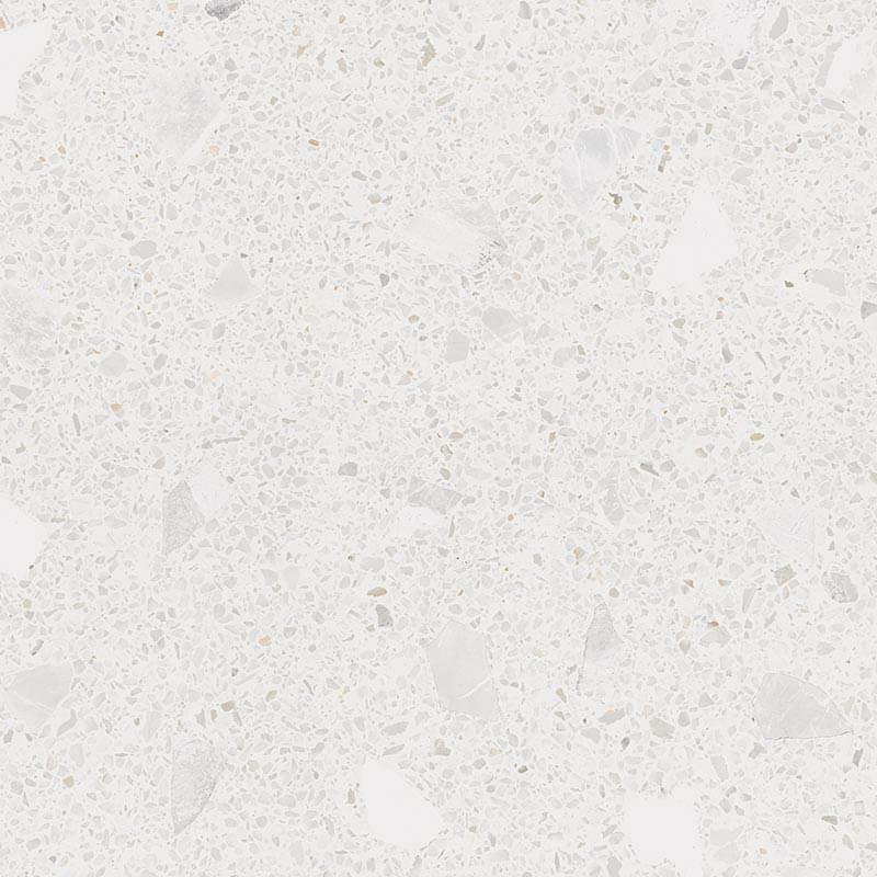 Керамогранит ARCANA  STRACCIATELLA MISCELA-R NACAR 80×80 см NEW 80×80