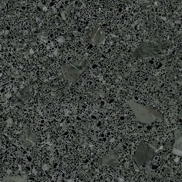 Керамогранит ARCANA  STRACCIATELLA MISCELA GRAFITO 60×60 см 60×60