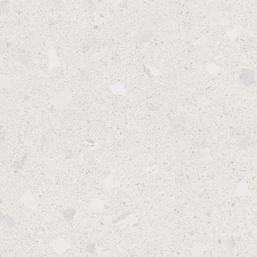 Керамогранит ARCANA  STRACCIATELLA MISCELA NACAR 60×60 см 60×60