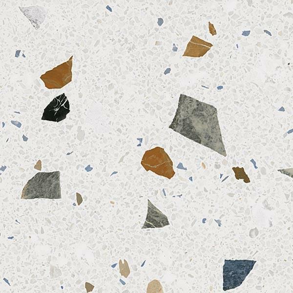 Керамогранит ARCANA  STRACCIATELLA NACAR 60×60 см 60×60